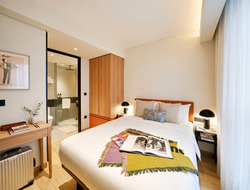 Teck Chye Terrace (D19), Apartment #556803491